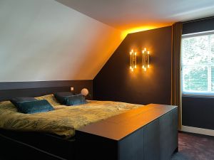 interieur-ontwerp-particulier-10