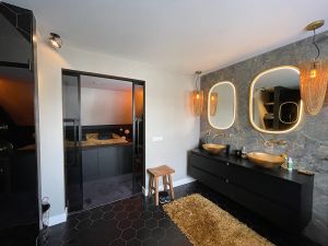 interieur-ontwerp-particulier-11