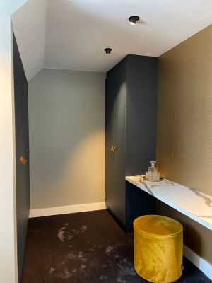 interieur-ontwerp-particulier-14