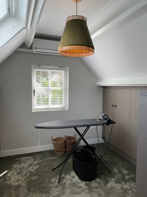 interieur-ontwerp-particulier-15