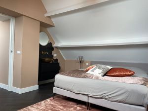 interieur-ontwerp-particulier-16