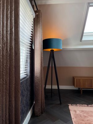 interieur-ontwerp-particulier-17