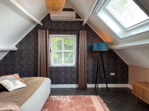 interieur-ontwerp-particulier-18