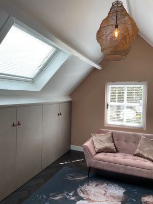 interieur-ontwerp-particulier-19