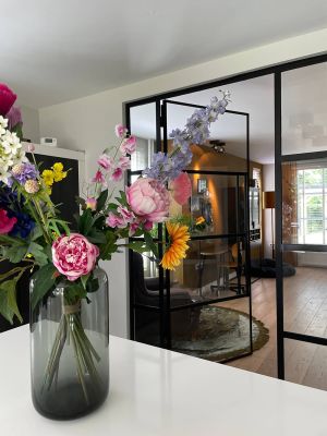 interieur-ontwerp-particulier-1