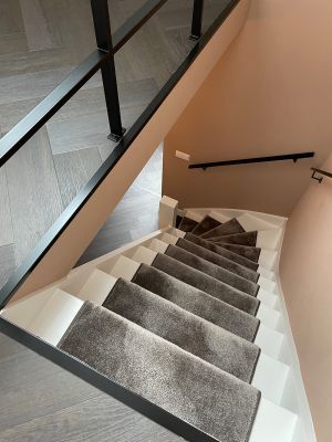 interieur-ontwerp-particulier-20