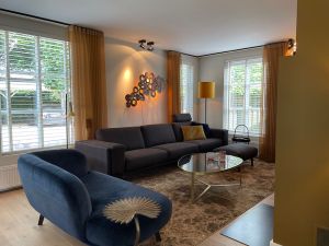 interieur-ontwerp-particulier-2