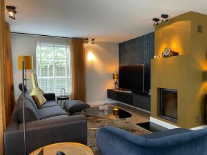 interieur-ontwerp-particulier-3