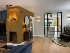 interieur-ontwerp-particulier-4