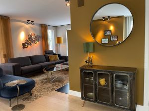 interieur-ontwerp-particulier-5