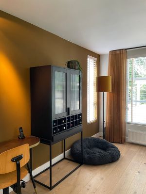interieur-ontwerp-particulier-7