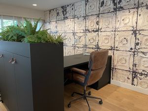 interieur-ontwerp-particulier-8