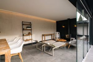 interieur-ontwerp-poolhouse-10