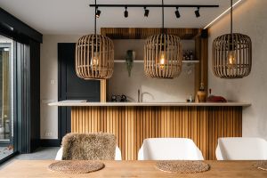interieur-ontwerp-poolhouse-11