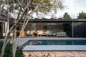 interieur-ontwerp-poolhouse-12