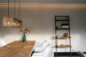 interieur-ontwerp-poolhouse-13