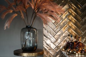 interieur-ontwerp-poolhouse-14