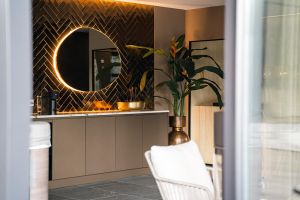 interieur-ontwerp-poolhouse-15
