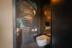 interieur-ontwerp-poolhouse-16