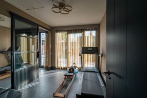 interieur-ontwerp-poolhouse-2