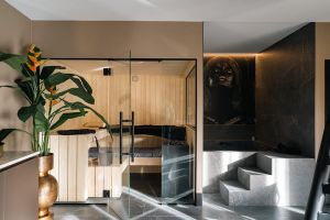 interieur-ontwerp-poolhouse-3