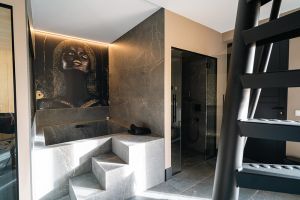 interieur-ontwerp-poolhouse-4