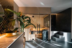 interieur-ontwerp-poolhouse-5