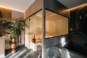 interieur-ontwerp-poolhouse-6