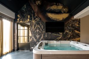 interieur-ontwerp-poolhouse-7
