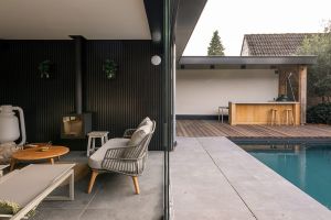 interieur-ontwerp-poolhouse-8