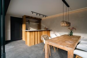 interieur-ontwerp-poolhouse-9