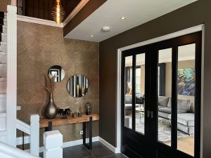 interieur-restyle-10