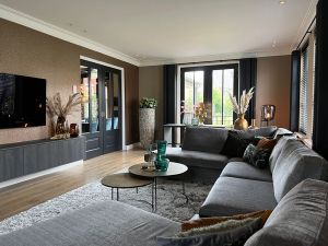 interieur-restyle-11