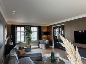 interieur-restyle-12