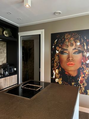 interieur-restyle-13
