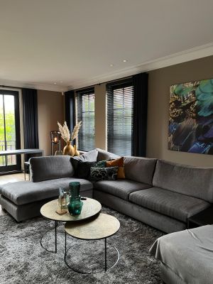 interieur-restyle-1