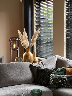 interieur-restyle-2
