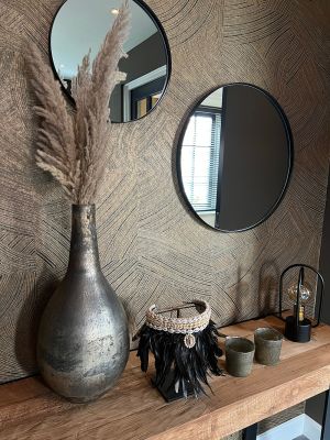 interieur-restyle-3