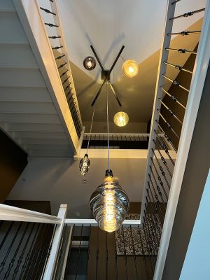 interieur-restyle-4