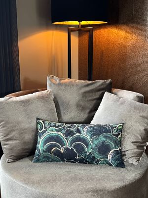 interieur-restyle-5