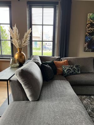 interieur-restyle-6