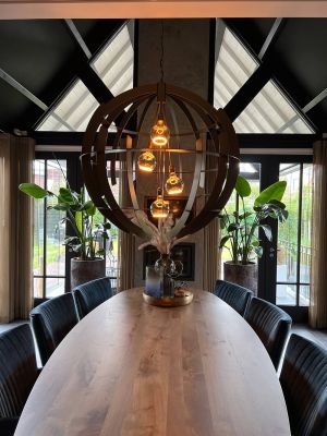 interieur-restyle-7