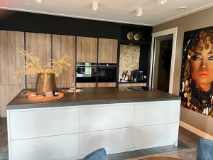 interieur-restyle-8