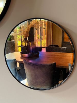 interieur-restyle-9