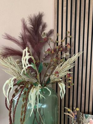 interieur-restyle-bladel-10
