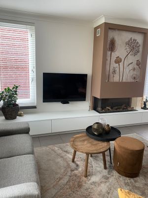 interieur-restyle-bladel-11