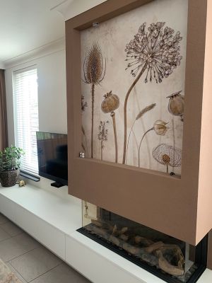 interieur-restyle-bladel-1