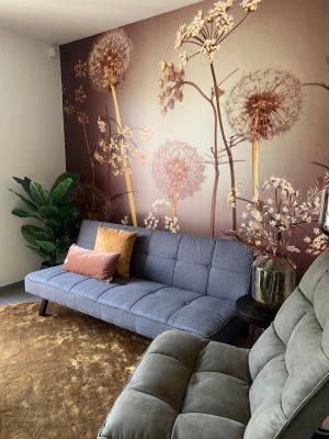 interieur-restyle-bladel-2