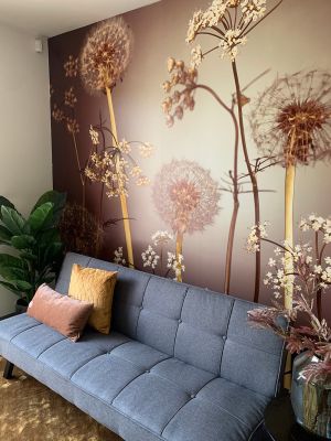 interieur-restyle-bladel-3