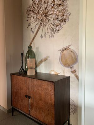 interieur-restyle-bladel-4